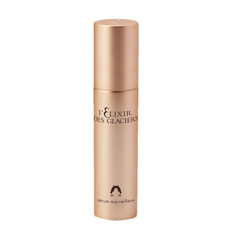  ESSENTIAL PARFUMS